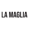 La Maglia